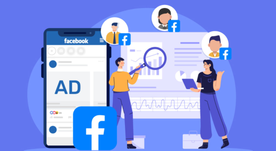 Stand Out: Unique Strategies for White Label Facebook Ads