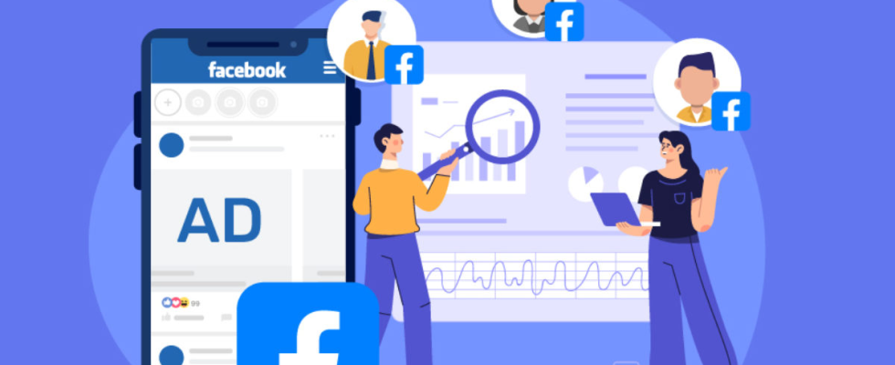 Stand Out: Unique Strategies for White Label Facebook Ads