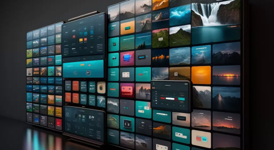 IPTV vs. Cable TV: Which is Better for You?