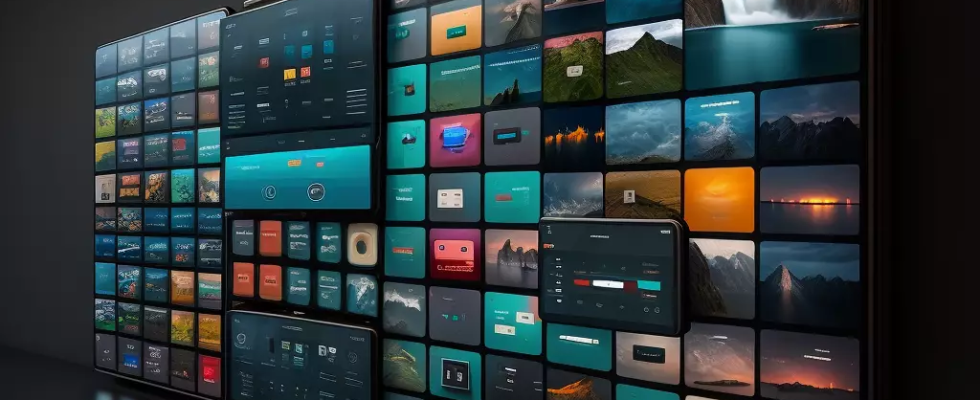 IPTV vs. Cable TV: Which is Better for You?