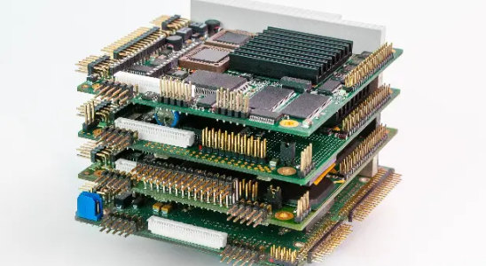 "RK3588 SBC: Redefining Single Board Computers for High-Performance Applications"