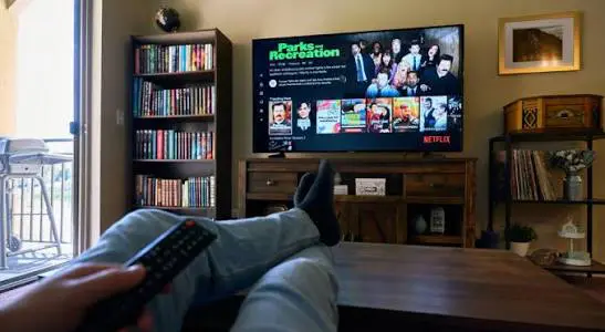 How TVApp Is Changing the Way People Watch Live TV