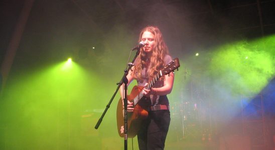 Jesse and joy, lead singer, band — Best USA Casino Codes Helping Players Unlock Casino Promotions
