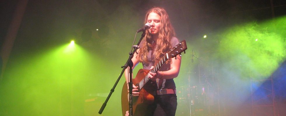 Jesse and joy, lead singer, band — Best USA Casino Codes Helping Players Unlock Casino Promotions
