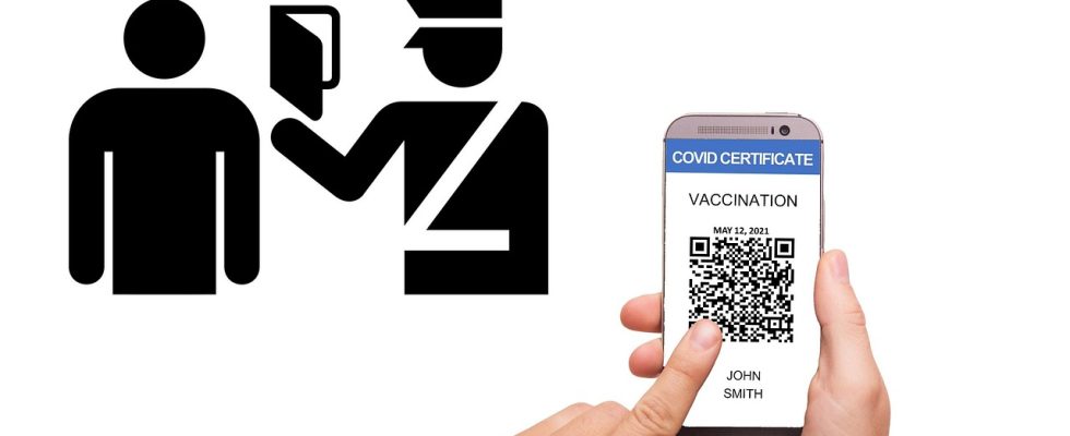 Covid-19, coronavirus, vaccine — Break Down Testosterone Replacement Therapy Cost by Service