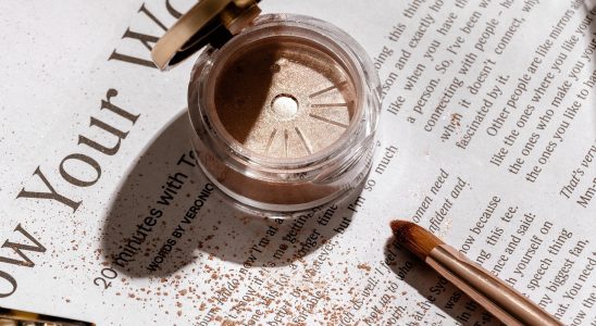 Eyeliner, makeup, beauty — CCleaner vs. Digital Clutter: Winning the Battle for System Health