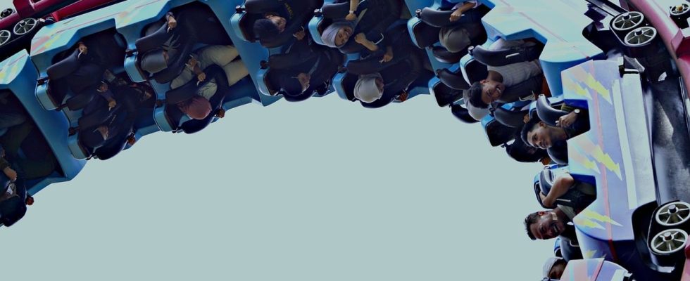 Roller coaster, scare game, entertain park — Crackstreams and Methstreams NFL: Revolutionizing the Way We Watch NBA