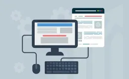 Hosting Your App on Azure Doesn't Make It Secure by Default