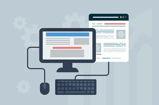 Hosting Your App on Azure Doesn't Make It Secure by Default