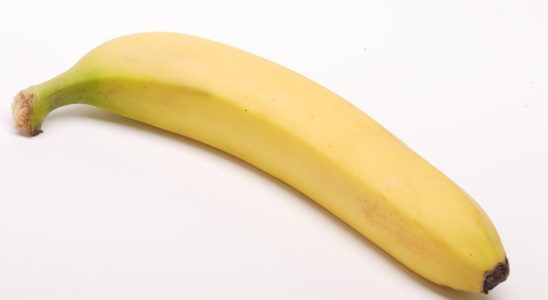 Banana, fruit, health — How to Avoid Fake or Dangerous Products When Searching to Buy Diazepam Online UK?