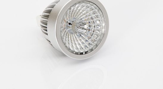 Light, illumination, lights — Lighting the Future: How Modern LED Production Is Transforming Everyday Spaces