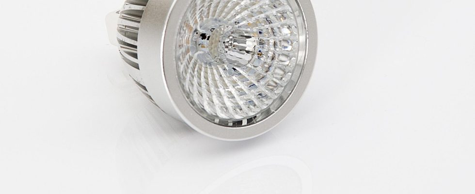 Light, illumination, lights — Lighting the Future: How Modern LED Production Is Transforming Everyday Spaces