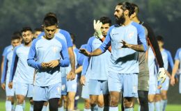 Touchline Thrills: Real-time Football Score Updates