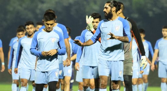 Touchline Thrills: Real-time Football Score Updates