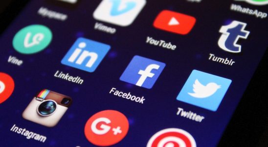 Media, social media, apps — Unlocking Social Media Growth: The Ultimate Instagram Tools and Services