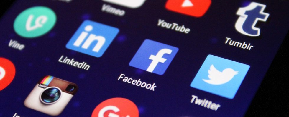 Media, social media, apps — Unlocking Social Media Growth: The Ultimate Instagram Tools and Services